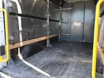 Used 2023 Ford Transit 250 High Roof Empty Cargo Van for sale #286762 - photo 8