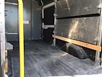 Used 2023 Ford Transit 250 High Roof Empty Cargo Van for sale #286762 - photo 9