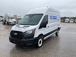 Used 2023 Ford Transit 250 High Roof Empty Cargo Van for sale #286764 - photo 1