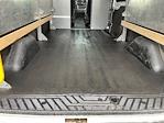 Used 2023 Ford Transit 250 High Roof Empty Cargo Van for sale #286764 - photo 10