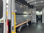 Used 2023 Ford Transit 250 High Roof Empty Cargo Van for sale #286764 - photo 11