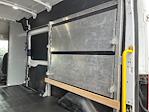 Used 2023 Ford Transit 250 High Roof Empty Cargo Van for sale #286764 - photo 12