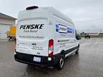 Used 2023 Ford Transit 250 High Roof Empty Cargo Van for sale #286764 - photo 13