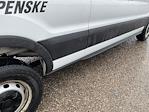 Used 2023 Ford Transit 250 High Roof Empty Cargo Van for sale #286764 - photo 14