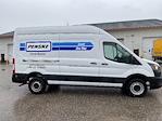 Used 2023 Ford Transit 250 High Roof Empty Cargo Van for sale #286764 - photo 15
