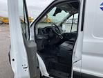 Used 2023 Ford Transit 250 High Roof Empty Cargo Van for sale #286764 - photo 16