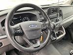 Used 2023 Ford Transit 250 High Roof Empty Cargo Van for sale #286764 - photo 17