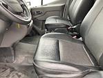 Used 2023 Ford Transit 250 High Roof Empty Cargo Van for sale #286764 - photo 19