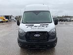 Used 2023 Ford Transit 250 High Roof Empty Cargo Van for sale #286764 - photo 2