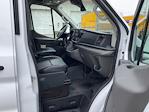 Used 2023 Ford Transit 250 High Roof Empty Cargo Van for sale #286764 - photo 20