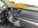 Used 2023 Ford Transit 250 High Roof Empty Cargo Van for sale #286764 - photo 21