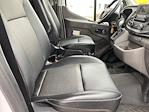 Used 2023 Ford Transit 250 High Roof Empty Cargo Van for sale #286764 - photo 22