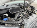 Used 2023 Ford Transit 250 High Roof Empty Cargo Van for sale #286764 - photo 23