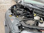 Used 2023 Ford Transit 250 High Roof Empty Cargo Van for sale #286764 - photo 24