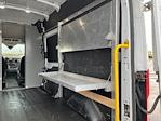 Used 2023 Ford Transit 250 High Roof Empty Cargo Van for sale #286764 - photo 25