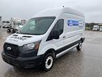 Used 2023 Ford Transit 250 High Roof Empty Cargo Van for sale #286764 - photo 3