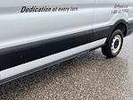 Used 2023 Ford Transit 250 High Roof Empty Cargo Van for sale #286764 - photo 5