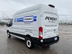 Used 2023 Ford Transit 250 High Roof Empty Cargo Van for sale #286764 - photo 6