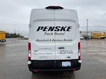 Used 2023 Ford Transit 250 High Roof Empty Cargo Van for sale #286764 - photo 7