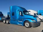 Used 2020 International LT Cummins X15 Semi Truck for sale #2874P - photo 1