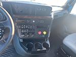 Used 2020 International LT Cummins X15 Semi Truck for sale #2874P - photo 10