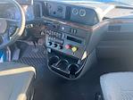 Used 2020 International LT Cummins X15 Semi Truck for sale #2874P - photo 12