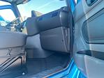 Used 2020 International LT Cummins X15 Semi Truck for sale #2874P - photo 13