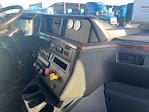 Used 2020 International LT Cummins X15 Semi Truck for sale #2874P - photo 15