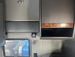 Used 2020 International LT Cummins X15 Semi Truck for sale #2874P - photo 18