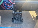 Used 2020 International LT Cummins X15 Semi Truck for sale #2874P - photo 23