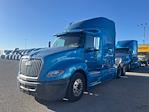 Used 2020 International LT Cummins X15 Semi Truck for sale #2874P - photo 3