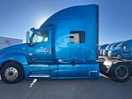 Used 2020 International LT Cummins X15 Semi Truck for sale #2874P - photo 4