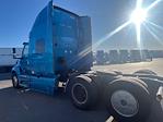 Used 2020 International LT Cummins X15 Semi Truck for sale #2874P - photo 5