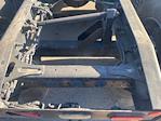 Used 2020 International LT Cummins X15 Semi Truck for sale #2874P - photo 6