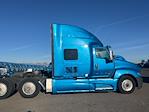 Used 2020 International LT Cummins X15 Semi Truck for sale #2874P - photo 8
