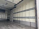 Used 2020 Freightliner M2 106 Refrigerated Body with Liftgate for sale #287697 - photo 11