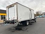 Used 2020 Freightliner M2 106 Refrigerated Body with Liftgate for sale #287697 - photo 12