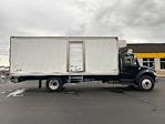Used 2020 Freightliner M2 106 Refrigerated Body with Liftgate for sale #287697 - photo 14