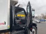 Used 2020 Freightliner M2 106 Refrigerated Body with Liftgate for sale #287697 - photo 18
