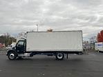 Used 2020 Freightliner M2 106 Refrigerated Body with Liftgate for sale #287697 - photo 4