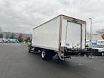 Used 2020 Freightliner M2 106 Refrigerated Body with Liftgate for sale #287697 - photo 6