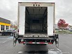 Used 2020 Freightliner M2 106 Refrigerated Body with Liftgate for sale #287697 - photo 8