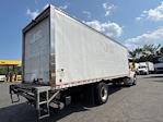 Used 2020 Freightliner M2 106 Conventional Cab Box Truck with Liftgate for sale #287710 - photo 13