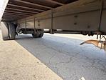 Used 2020 Freightliner M2 106 Conventional Cab Box Truck with Liftgate for sale #287710 - photo 14