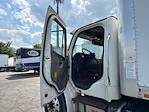 Used 2020 Freightliner M2 106 Conventional Cab Box Truck with Liftgate for sale #287710 - photo 16