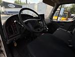 Used 2020 Freightliner M2 106 Conventional Cab Box Truck with Liftgate for sale #287710 - photo 17