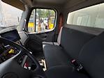 Used 2020 Freightliner M2 106 Conventional Cab Box Truck with Liftgate for sale #287710 - photo 19