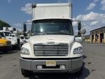 Used 2020 Freightliner M2 106 Conventional Cab Box Truck with Liftgate for sale #287710 - photo 2