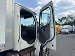 Used 2020 Freightliner M2 106 Conventional Cab Box Truck with Liftgate for sale #287710 - photo 20