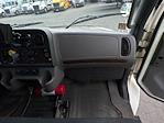 Used 2020 Freightliner M2 106 Conventional Cab Box Truck with Liftgate for sale #287710 - photo 21